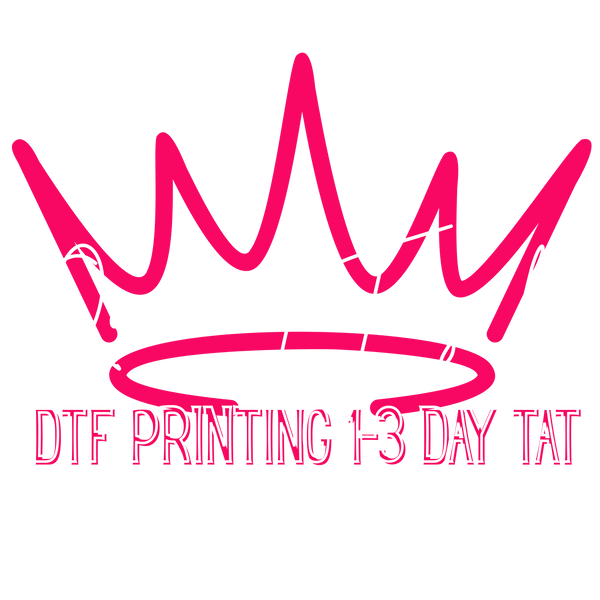 Queen of Tees, llc
